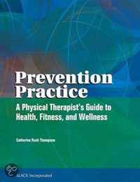 Prevention Practice