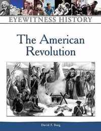 The American Revolution