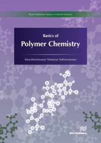 Basics of Polymer Chemistry