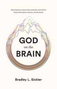 God on the Brain