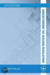 Understanding the Building Regulations