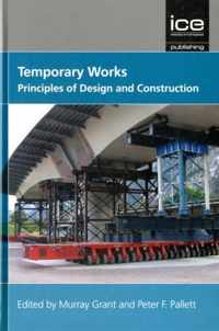 Temporary Works