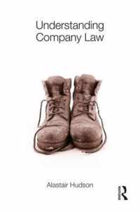 Understanding Company Law