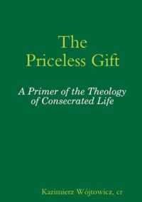 The Priceless Gift