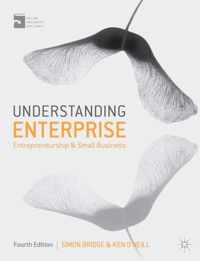 Understanding Enterprise