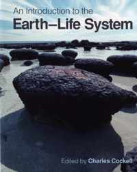 An Introduction to the Earth-Life System