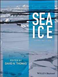 Sea Ice