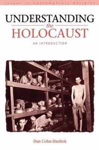 Understanding The Holocaust