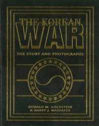 The Korean War