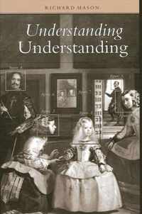 Understanding Understanding