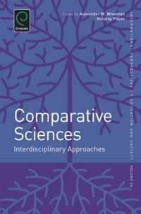 Comparative Science