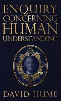 Enquiry Concerning Human Understanding