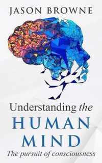 Understanding the Human Mind