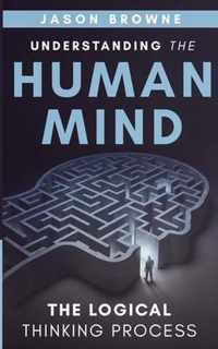 Understanding the Human Mind