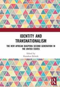 Identity and Transnationalism