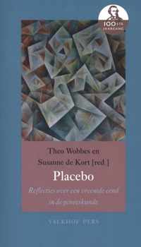 Annalen van het Thijmgenootschap (Vereniging tot het Bevorderen van de Beoefening der Wetenschap onder de Katholieken in Nederland, waarbij aangesloten de Vereniging voor Thomistische Wijsbegeerte) 100.3 -   Placebo