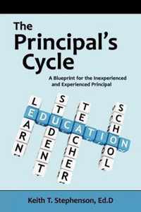 The Principal's Cycle