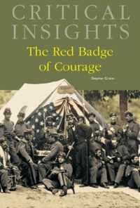 The Red Badge of Courage