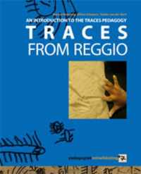 Traces of Reggio