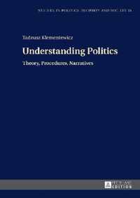 Understanding Politics