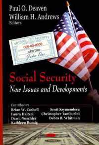 Social Security