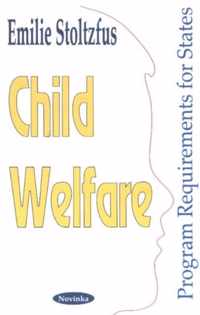 Child Welfare