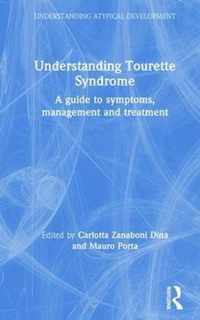 Understanding Tourette Syndrome