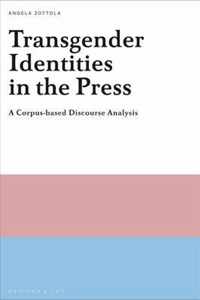 Transgender Identities in the Press