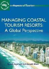 Managing Coastal Tourism Resorts