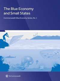 The Blue Economy and Small States