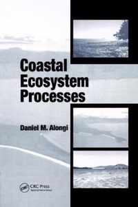 Coastal Ecosystem Processes