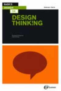 Basics Design 08: Design Thinking