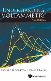 Understanding Voltammetry (Third Edition)