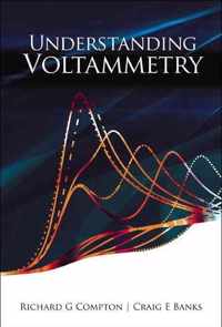 Understanding Voltammetry