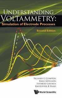 Understanding Voltammetry