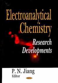 Electroanalytical Chemistry