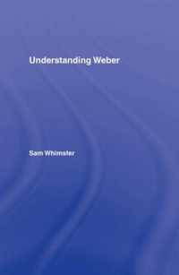 Understanding Weber