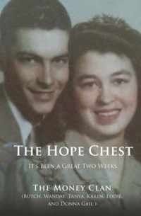 The Hope Chest