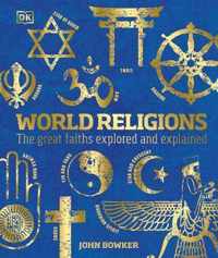 World Religions