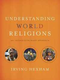 Understanding World Religions