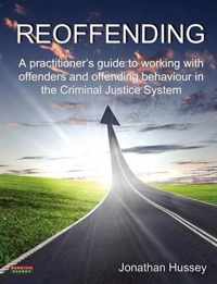 Reoffending