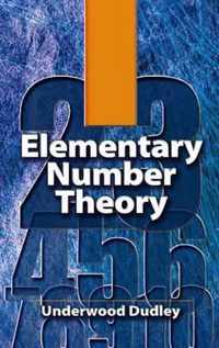 Elementary Number Theory