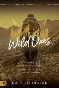 Wild Ones, The