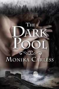 The Dark Pool