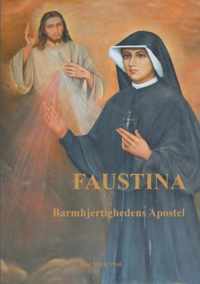 Faustina