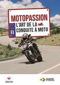 Motorpassion B