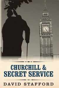 Churchill & Secret Service