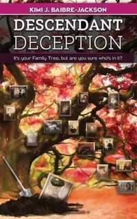 Descendant Deception