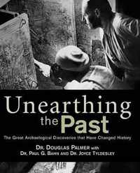 Unearthing the Past