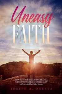 Uneasy Faith